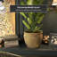 Vase de plancher en porcelaine Jalani-1165234724-1147349123