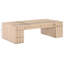 Table basse Stanton-1897540527