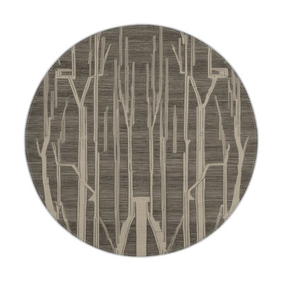 Tapis intérieur et extérieur ArtDeco