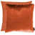 Orange selected
