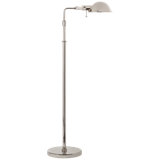 Ralph Lauren Fairfield 1 - Light Task Floor Lamp