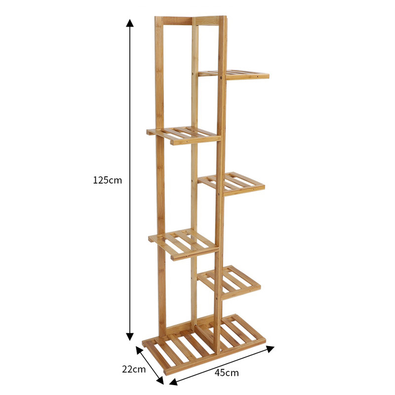 Plant Stand