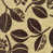 Beige selected