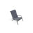 Beach Chair-19510338-48935129