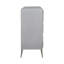 Commode 6 tiroirs Ochlocknee-93746708