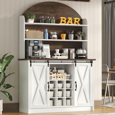 Bar Abrianna