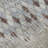 Venora Outdoor Doormat-1760619865