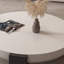 Table basse Modern