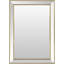 Miroir rectangulaire-345676720-345676727