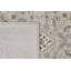 ANCIEN JARDIN 9,2 X 12,10 57276-9295 Crème / beige-117273722