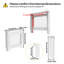 Kulani Radiator Cover-1184243389