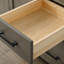Ajiya 60" Single Bathroom Vanity-1550233577-1550233494