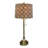 Michaelson Table Lamp-27669542