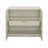 Hallowell Accent Cabinet