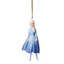 Frozen 2 Elsa Hanging Figurine Ornament