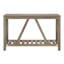 Braemar Console Table-38833706
