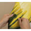 Rideau de douche Watlington-99439389-99346038