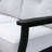 Anifer Lehigh Deep Seating Sofa-122763229