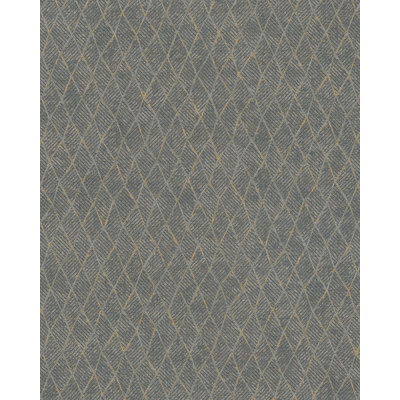 Hilson 53cm x 10.05cm Wallpaper Roll