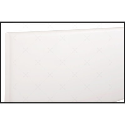 King Headboard