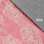 Tapis en chenille Pyramid-2083392395