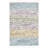 Aitkin Hand Woven Wool Abstract Rug-179580304