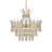 Bradshaw Chandelier