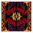 Grand Acanthus Rug-52989496