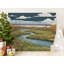 Wrapped Canvas Print Set-1956262844