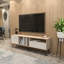 Agawam TV Stand for TVs up to 78"-116648803
