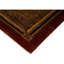 One-of-a-Kind 8'9" X 11'4" Area Rug