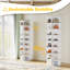 32 Pair Shoe Storage-1123692857-1123692807