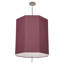 Kate 6 - Light Chandelier-49981052-49983543