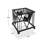 Selvi Metal Plant Stand