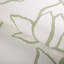 Floral Sketch Wp - Sage-1682298275