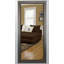 Miroir pleine grandeur moderne et contemporain-23047578