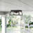 2 - Bulb Outdoor Flush Mount-1594276600