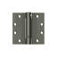Steel Hinge-14482032