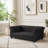 durable elevated dog sofa bed-233037619