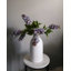 «Real Touch» lilas blanc 27,5 po-1803531827