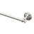 Tavern Wall Mounted Towel Bar-101057864-19246976