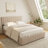 Masad Upholstered Platform Drawer Storage Bed with Adjustable Headboard-1420297943-1428835490