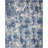 Cloree Abstract Area Rug-1509806544
