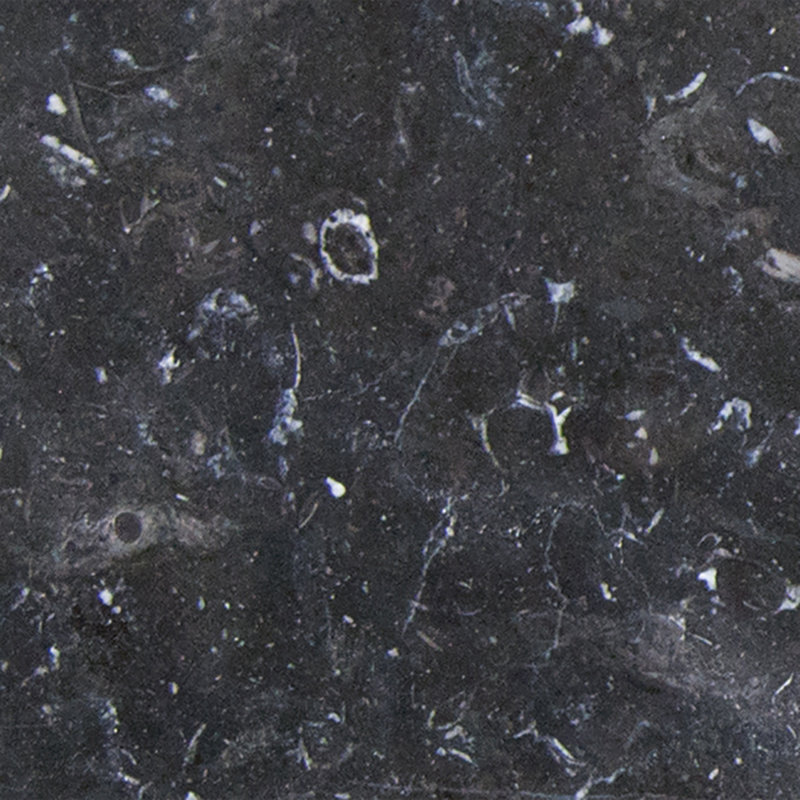 Libera 30.25 in. L Bathroom Sink, Marquina, None