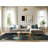 Indoor Rug-1814826584