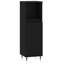 Bathroom Cabinet-93672354