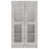 Concrete Grey is out of stock