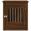 Pet Crate-1820095533-1820095522