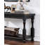 Meuble de salon 1pc
