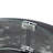 Kliyah Round Propane Smokeless Fire Pit Table-1650666136
